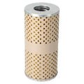 Hydraulic Filter fits Belarus 560 822 572 562 761-000-000 fits Baldwin PT8344
