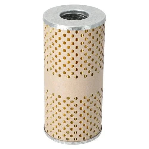 Hydraulic Filter fits Belarus 560 822 572 562 761-000-000 fits Baldwin PT8344