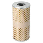 Hydraulic Filter fits Belarus 560 822 572 562 761-000-000 fits Baldwin PT8344