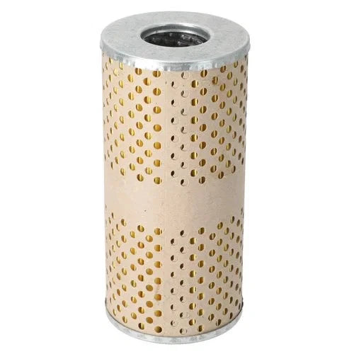 Hydraulic Filter fits Belarus 560 822 572 562 761-000-000 fits Baldwin PT8344