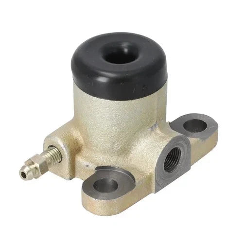 Brake Slave Cylinder fits Zetor 7520, 7540, 8520, 8540, 9520, 9540 78227019