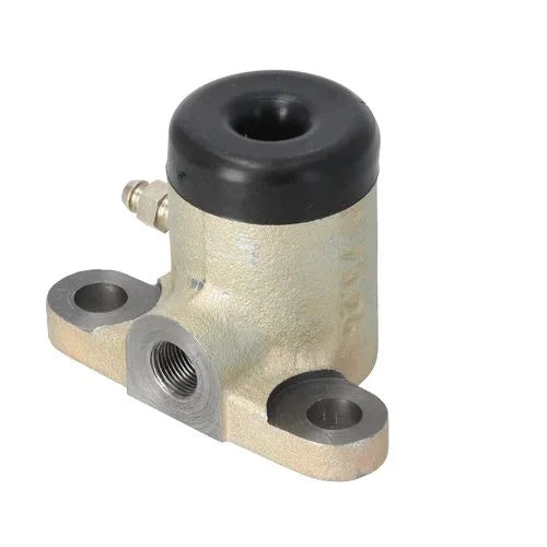 Brake Slave Cylinder fits Zetor 7520, 7540, 8520, 8540, 9520, 9540 78227019