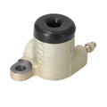 Brake Slave Cylinder fits Zetor 7520, 7540, 8520, 8540, 9520, 9540 78227019
