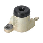 Brake Slave Cylinder fits Zetor 7520, 7540, 8520, 8540, 9520, 9540 78227019