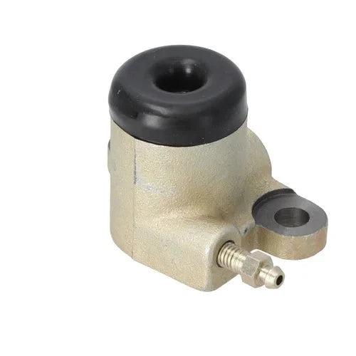 Brake Slave Cylinder fits Zetor 7520, 7540, 8520, 8540, 9520, 9540 78227019