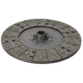 Clutch Disc fits Zetor 6340 6321 6320 4340 7320 7340 5340 4320 5320 79011120