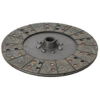 Clutch Disc fits Zetor 6340 6321 6320 4340 7320 7340 5340 4320 5320 79011120