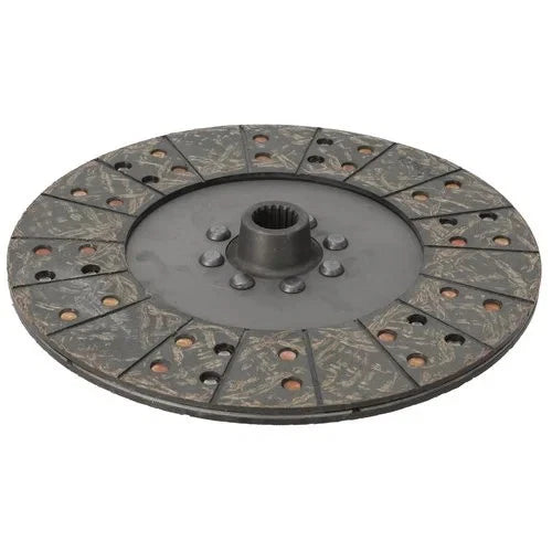 Clutch Disc fits Zetor 6340 6321 6320 4340 7320 7340 5340 4320 5320 79011120