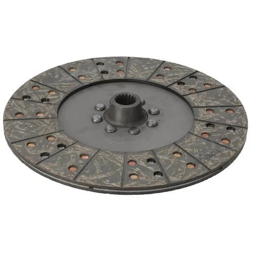 Clutch Disc fits Zetor 6340 6321 6320 4340 7320 7340 5340 4320 5320 79011120