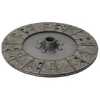 Clutch Disc fits Zetor 6340 6321 6320 4340 7320 7340 5340 4320 5320 79011120