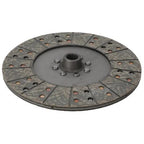 Clutch Disc fits Zetor 6340 6321 6320 4340 7320 7340 5340 4320 5320 79011120