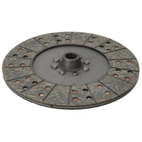 Clutch Disc fits Zetor 6340 6321 6320 4340 7320 7340 5340 4320 5320 79011120