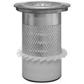 Baldwin® Air Filter with Fins - Outer fits John Deere 2300 fits Zetor 79011284