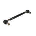 Tie Rod Assembly fits Belarus 825 560 802 800 820 572 822 562 805 80-3003010-01