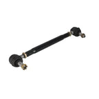 Tie Rod Assembly fits Belarus 825 560 802 800 820 572 822 562 805 80-3003010-01