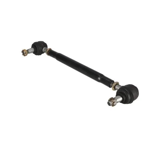 Tie Rod Assembly fits Belarus 825 560 802 800 820 572 822 562 805 80-3003010-01