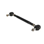 Tie Rod Assembly fits Belarus 825 560 802 800 820 572 822 562 805 80-3003010-01