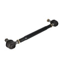 Tie Rod Assembly fits Belarus 825 560 802 800 820 572 822 562 805 80-3003010-01