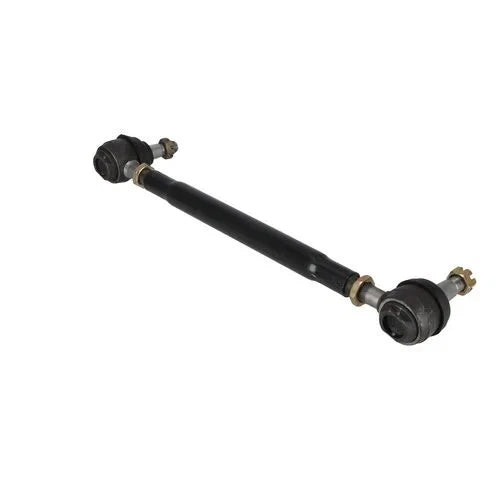 Tie Rod Assembly fits Belarus 825 560 802 800 820 572 822 562 805 80-3003010-01