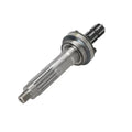 PTO Shaft Assembly fits Belarus 822 560 562 800 802 805 572 825 820 80-4202015-A