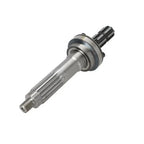 PTO Shaft Assembly fits Belarus 822 560 562 800 802 805 572 825 820 80-4202015-A