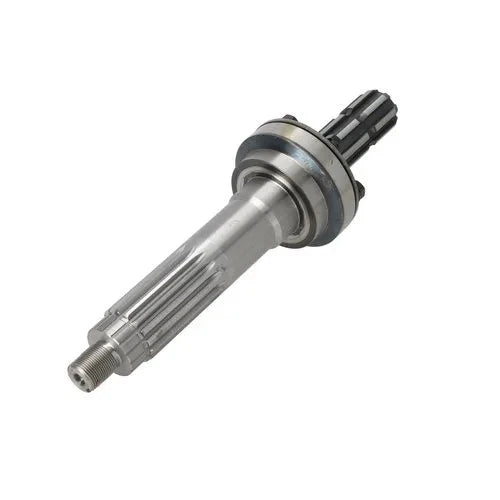 PTO Shaft Assembly fits Belarus 822 560 562 800 802 805 572 825 820 80-4202015-A