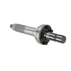 PTO Shaft Assembly fits Belarus 822 560 562 800 802 805 572 825 820 80-4202015-A