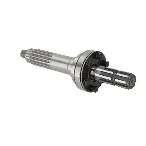 PTO Shaft Assembly fits Belarus 822 560 562 800 802 805 572 825 820 80-4202015-A