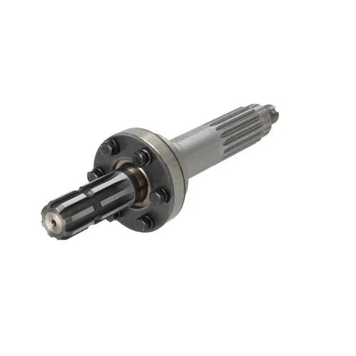 PTO Shaft Assembly fits Belarus 822 560 562 800 802 805 572 825 820 80-4202015-A