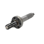 PTO Shaft Assembly fits Belarus 822 560 562 800 802 805 572 825 820 80-4202015-A