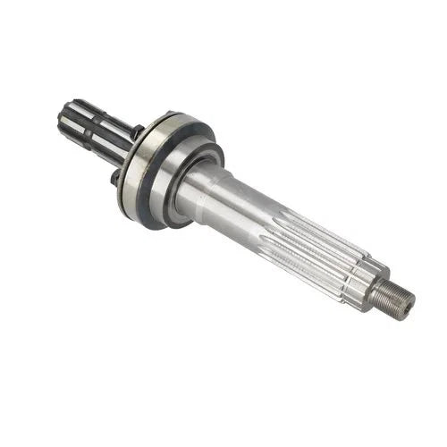 PTO Shaft Assembly fits Belarus 822 560 562 800 802 805 572 825 820 80-4202015-A
