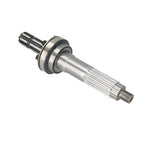 PTO Shaft Assembly fits Belarus 822 560 562 800 802 805 572 825 820 80-4202015-A