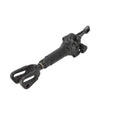 Drop Link Assembly fits Belarus 825 572 805 800 562 820 822 802 560 80-4605150