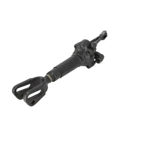 Drop Link Assembly fits Belarus 825 572 805 800 562 820 822 802 560 80-4605150