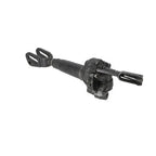 Drop Link Assembly fits Belarus 825 572 805 800 562 820 822 802 560 80-4605150