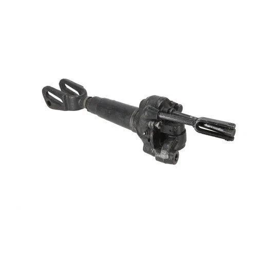 Drop Link Assembly fits Belarus 825 572 805 800 562 820 822 802 560 80-4605150