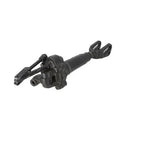 Drop Link Assembly fits Belarus 825 572 805 800 562 820 822 802 560 80-4605150