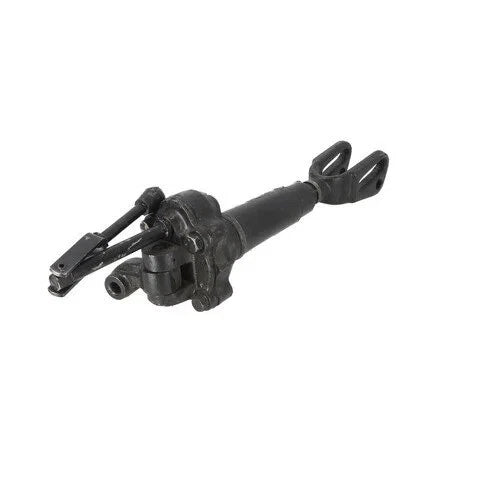 Drop Link Assembly fits Belarus 825 572 805 800 562 820 822 802 560 80-4605150