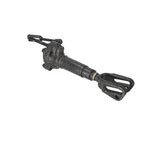 Drop Link Assembly fits Belarus 825 572 805 800 562 820 822 802 560 80-4605150