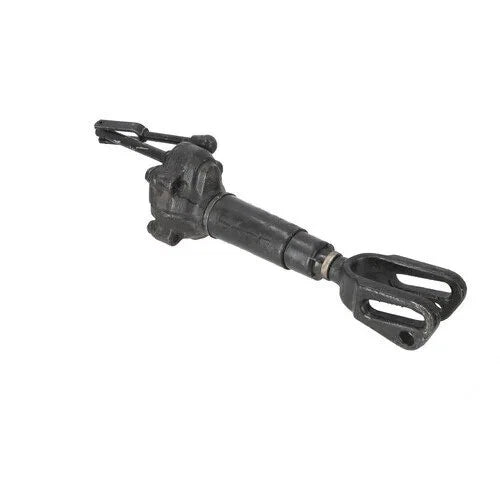 Drop Link Assembly fits Belarus 825 572 805 800 562 820 822 802 560 80-4605150