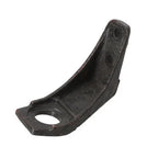 Bracket - Right Hand fits Belarus 800 562 805 572 802 820 560 825 822 80-6702069