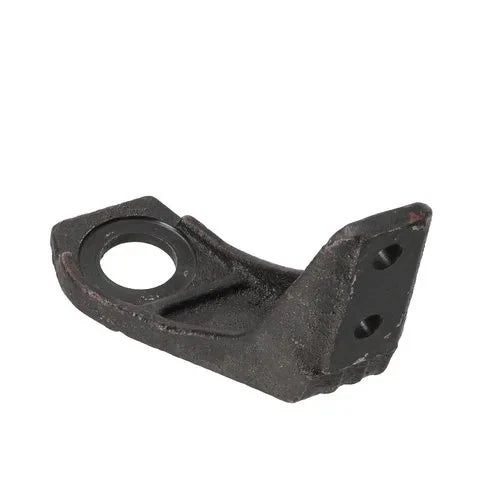 Bracket - Right Hand fits Belarus 800 562 805 572 802 820 560 825 822 80-6702069