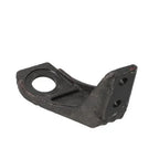 Bracket - Right Hand fits Belarus 800 562 805 572 802 820 560 825 822 80-6702069