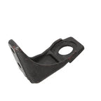 Bracket - Right Hand fits Belarus 800 562 805 572 802 820 560 825 822 80-6702069