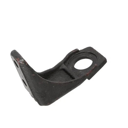 Bracket - Right Hand fits Belarus 800 562 805 572 802 820 560 825 822 80-6702069