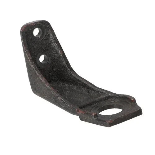 Bracket - Right Hand fits Belarus 800 562 805 572 802 820 560 825 822 80-6702069