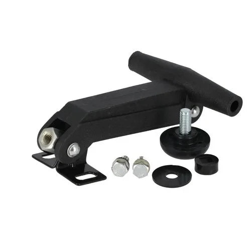 Side Window Latch fits Belarus 802 820 560 562 805 572 800 825 822 80-6708960