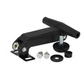 Side Window Latch fits Belarus 802 820 560 562 805 572 800 825 822 80-6708960