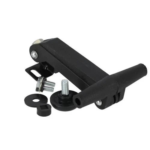 Side Window Latch fits Belarus 802 820 560 562 805 572 800 825 822 80-6708960