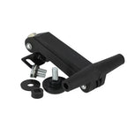 Side Window Latch fits Belarus 802 820 560 562 805 572 800 825 822 80-6708960